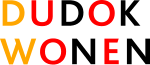 Logo van aannemer-dudokwonen-aalberts-kwh