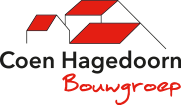 Logo van aannemer-dudokwonen-coenhagedoorn-kwh