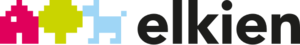 Logo van aannemer-elkien-jorritsma-kwh