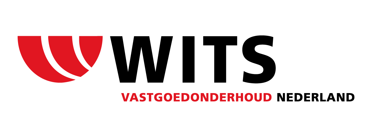 Logo van aannemer-elkien-witsnoord-kwh