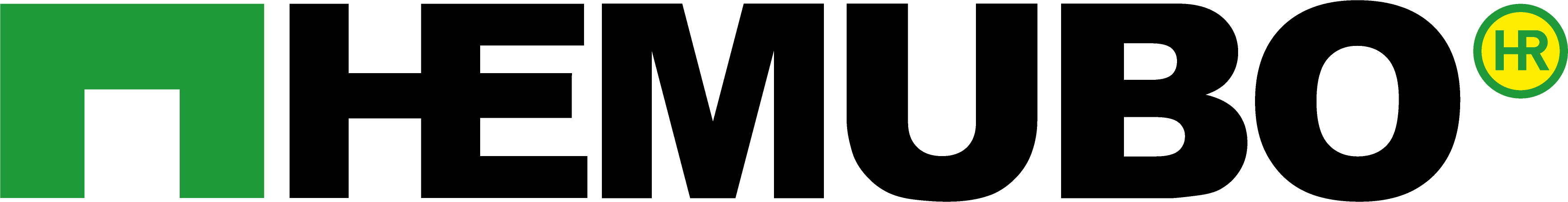 Logo van aannemer-parteon-hemubo-kwh