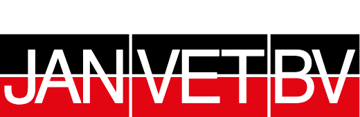 Logo van aannemer-parteon-janvet-kwh