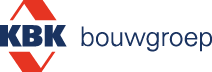 Logo van aannemer-parteon-kbk-kwh