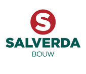 Logo van aannemer-rentree-salverda-kwh
