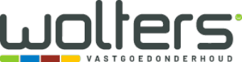 Logo van aannemer-rentree-wolters-kwh