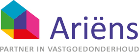 Logo van aannemer-talis-ariens-kwh