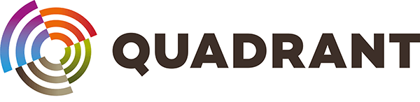 Logo van aannemer-talis-quadrant-kwh