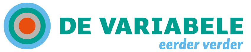 Logo van aannemer-talis-variabele-kwh