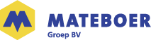 Logo van aannemer-uwoon-mateboer-kwh