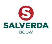 Logo van aannemer-uwoon-salverda-kwh