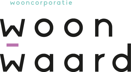 Logo van aannemer-woonwaard-heldervastgoed-kwh
