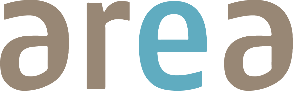 Logo van area-kwh