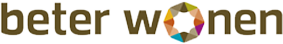 Logo van beterwonenalmelo-kwh