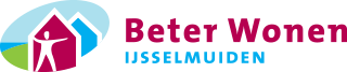 Logo van beterwonenijsselmuiden-kwh