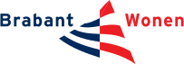 Logo van brabantwonen-kwh