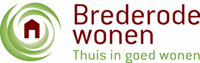 Logo van brederodewonen-kwh