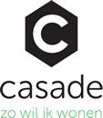 Logo van casade-kwh