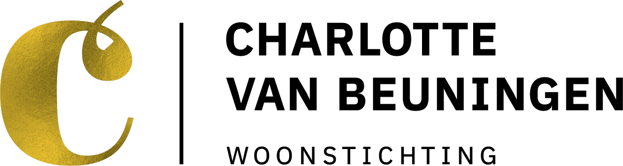 Logo van charlottevanbeuningen-kwh