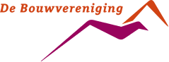 Logo van debouwvereniging-kwh