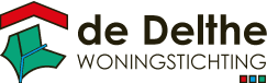 Logo van dedelthe-kwh