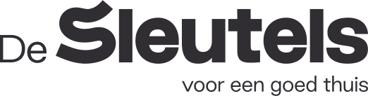 Logo van desleutels-kwh