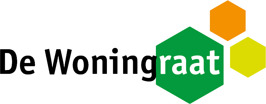 Logo van dewoningraat-kwh