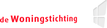 Logo van dewoningstichting-kwh