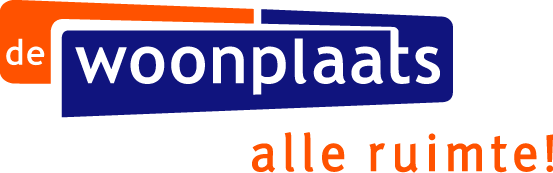 Logo van dewoonplaats-kwh