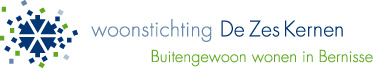 Logo van dezeskernen-kwh