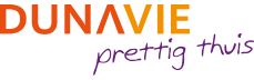 Logo van dunavie-kwh