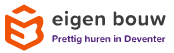 Logo van eigenbouw-kwh