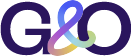 Logo van go-kwh