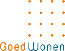 Logo van goedwonengemert-kwh