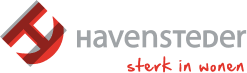 Logo van havensteder-kwh