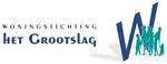 Logo van hetgrootslag-kwh