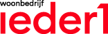 Logo van ieder1-kwh