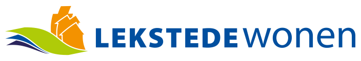 Logo van lekstedewonen-kwh