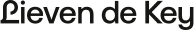 Logo van lievendekey-kwh