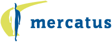 Logo van mercatus-kwh