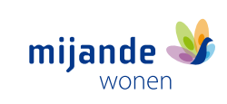 Logo van mijandewonen-kwh