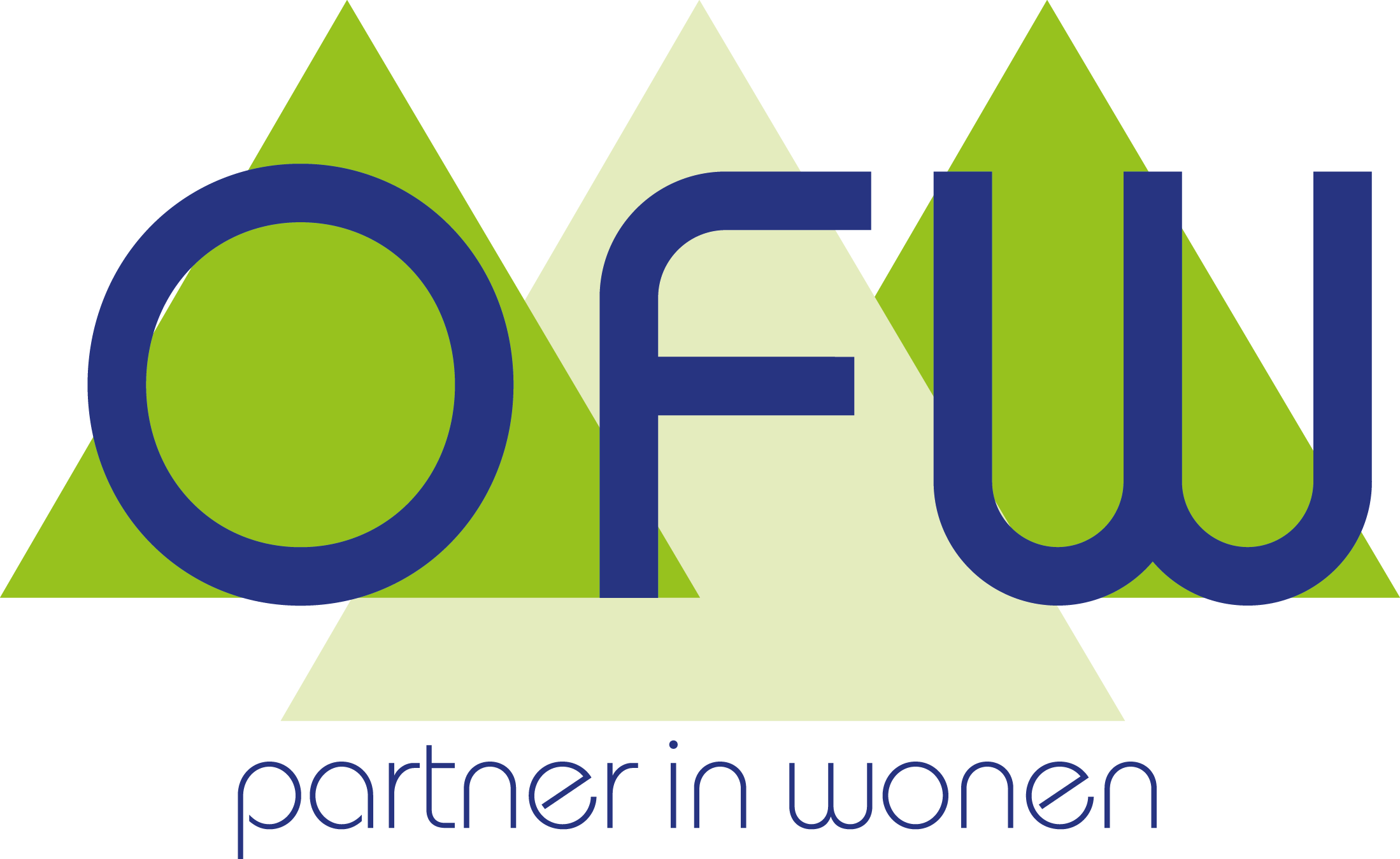 Logo van ofw-kwh