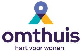 Logo van omthuis-kwh