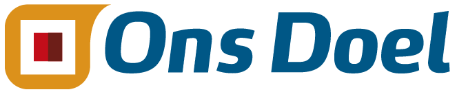Logo van onsdoel-kwh