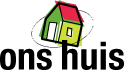 Logo van onshuisenschede-kwh