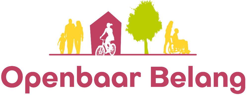 Logo van openbaarbelang-kwh
