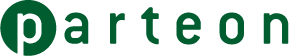 Logo van parteon-kwh