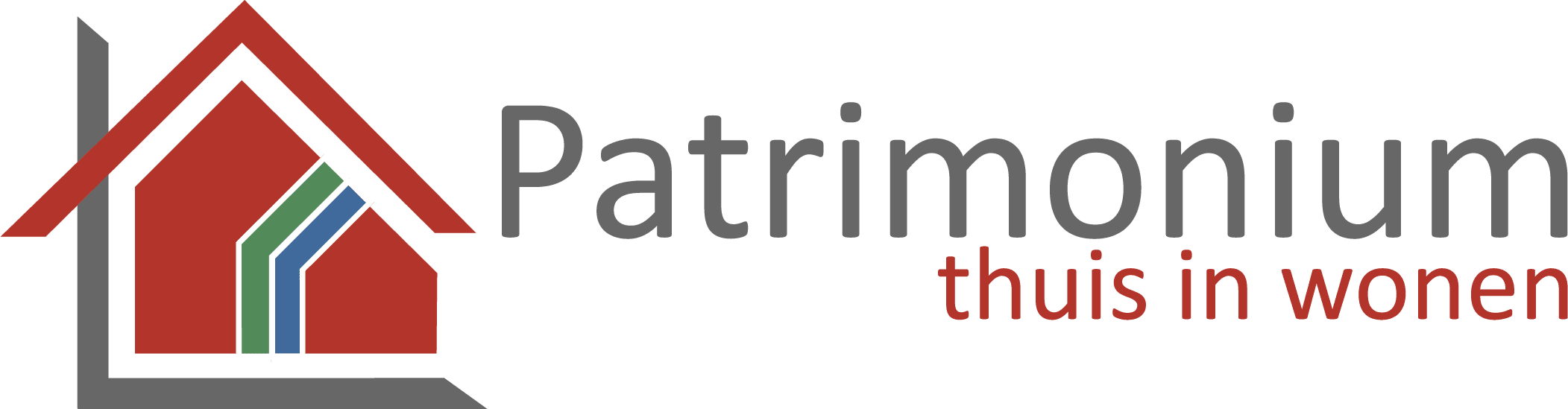 Logo van patrimoniumurk-kwh