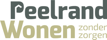 Logo van peelrandwonen-kwh