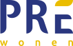 Logo van prewonen-kwh