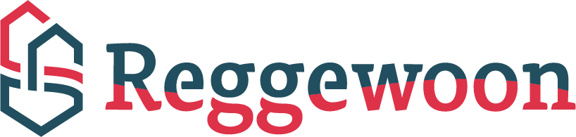 Logo van reggewoon-kwh